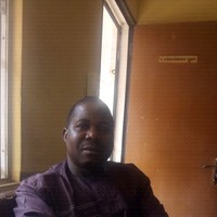 Dauda Wambi