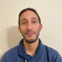 Marco Couto