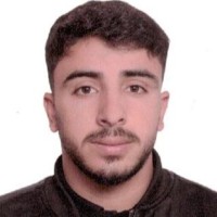 Abdullah Taş