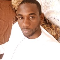 Nourou Ndiaye