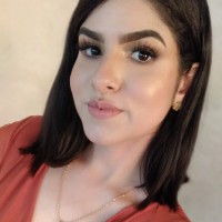Sonya Pérez