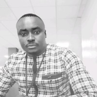 Lamine Ndiaye