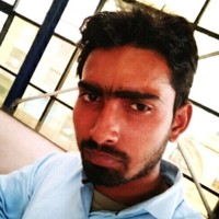Javed Saifi