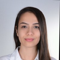 Çiğdem Yelken