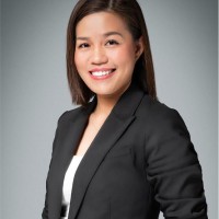 Mary Joy Delicano