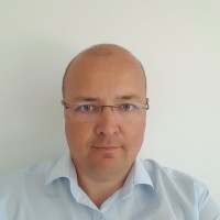 Laurent Le Corvoisier