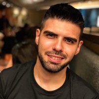 André Silva