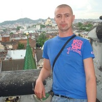 Ivan Davydov