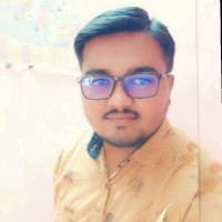 Pavan Patil