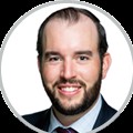 William Furey, Cfp®