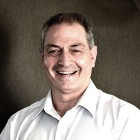 John Roach