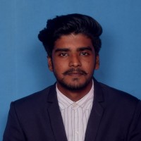 Hithayathullah A