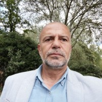 Maurizio Mazzoli