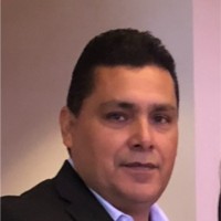 Edgar Alaniz
