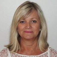 Elin Slettebakken