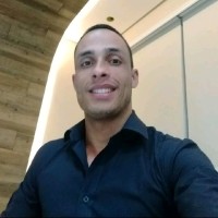 Leandro Berto