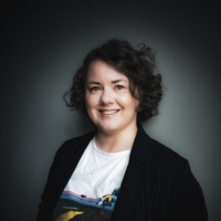 Agata Rzędowska