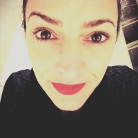 Ana D.