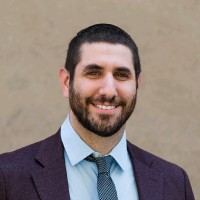 Adam Solomon