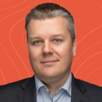 Kenny MacEwen, P.Eng