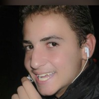 أحمد عبداللطيف - الاحمد