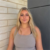 Emma Stuart