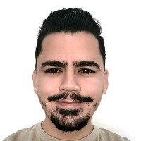 Marcos Manuel Mansur Pérez-Trujillo