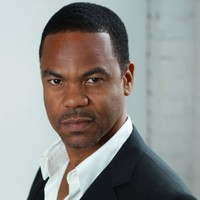 Craig Thomas