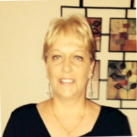 Wendy Benn