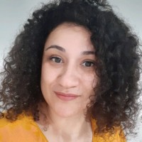 Erika Vasques