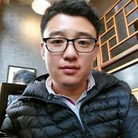 longbo Zhao