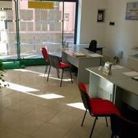Sona Immobiliare Di Leardini Riccardo