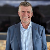 Simon Russell