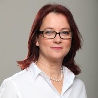 Anat Kliger Herbst