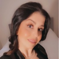 Fahima Nadi Md