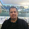 اراس عبد المجيد مصطفى