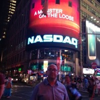 Valdir Mendonça de Souza