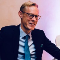 Tilman J. Reiser 李瑞泽