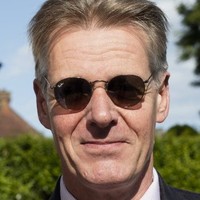David Burt