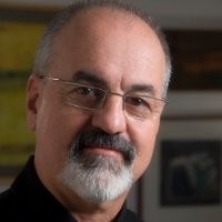 Richard Chimelis