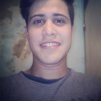 paulo acosta