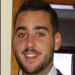 José Antonio Godoy Rosario