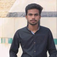 M. Shafeeq