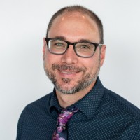 Brent Diehm