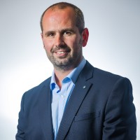 Michael Maughan