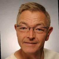 Helge Völkner