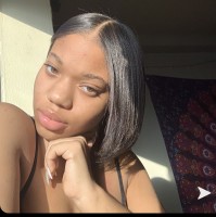 Raven Nichols