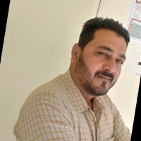 Asad Qureshi