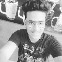 Fardin Deshmukh