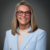 Melanie Kalmar